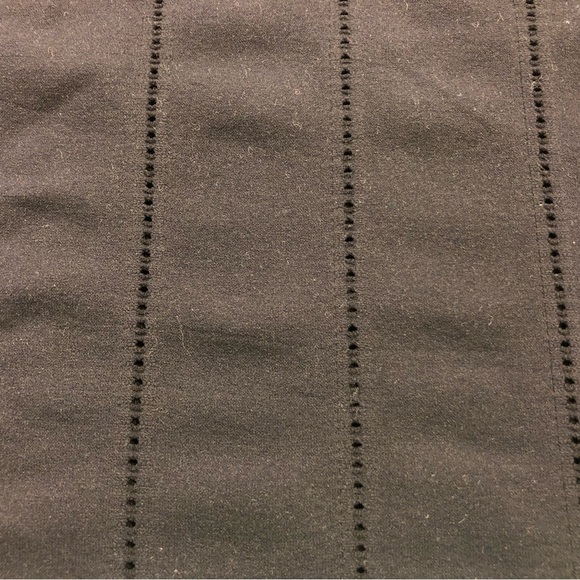 NWT Fabletics Delta Razorback Tank - Picture 6 of 6